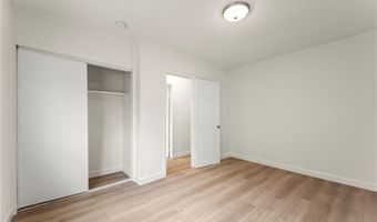 5840 S Olive St, Los Angeles, CA 90003