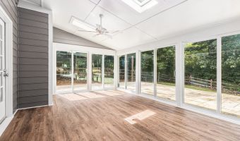 1802 Hedge Sparrow, Roswell, GA 30075