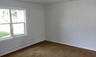 25076 W Edgar Ave, Antioch, IL 60002