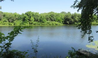 32 CRESCENT LAKE Lk, Alpha, IL 61413