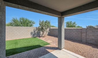 18972 W WOODLANDS Ave, Buckeye, AZ 85326