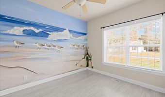 31010 OAK LEAF Dr, Lewes, DE 19958