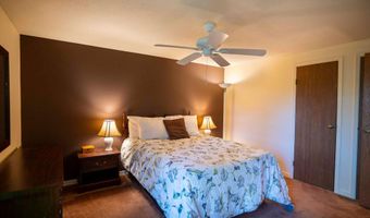 547- B KING St 17B, Basye, VA 22810