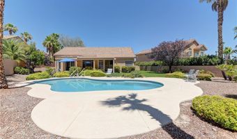 8437 Willowleaf Ct, Las Vegas, NV 89128