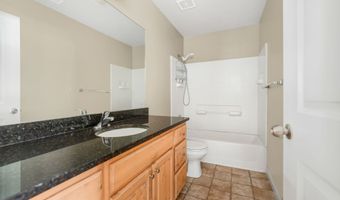 115 S 930 E, American Fork, UT 84003