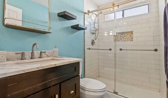 1132 Cibecue Dr, Bullhead City, AZ 86442