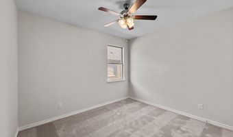 824 Brittany Dr, Anna, TX 75409