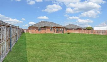 3212 Wendy Ln, Altus, OK 73521
