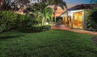 481 Forestview Dr, Atlantis, FL 33462