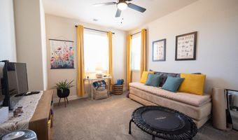 308 Cattail Cir, Gardnerville, NV 89410
