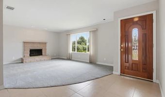 1010 Thomas Way, Escondido, CA 92027