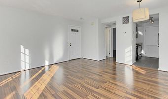 2616 S ARLINGTON MILL Dr 8, Arlington, VA 22206