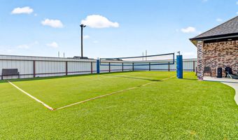 1501 NW 12th St, Andrews, TX 79714