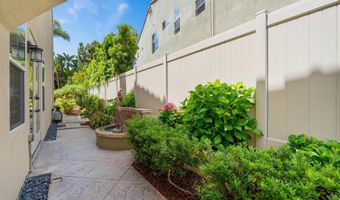 616 Marlin Ln, Carlsbad, CA 92011