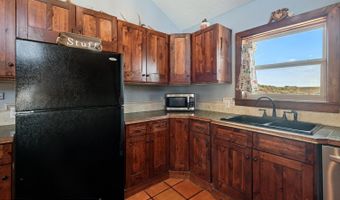 124 IROQUOIS Trl, Boulder, WY 82923