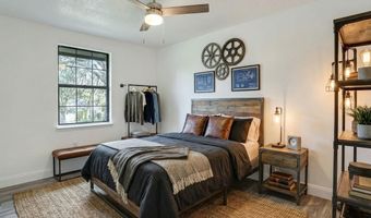 1196 INDIAN Blf, Apopka, FL 32703