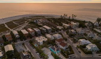 799 JACARANDA Rd, Anna Maria, FL 34216
