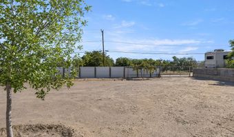 2793 Alvarez Rd, Anthony, NM 88021