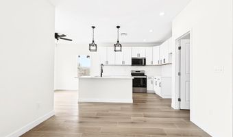 13054 S San Simon Rd, Arizona City, AZ 85123