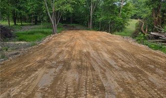 Austinburg Road, Ashtabula, OH 44004