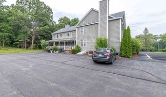 33 Merrimack Rd C, Amherst, NH 03031