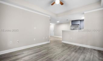 50 Pebble Beach Cv H216, Bluffton, SC 29910