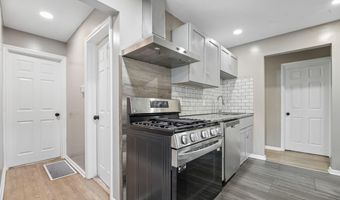 2651 Audubon Rd, Columbus, OH 43211