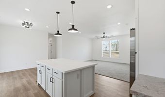 3020 W Mckellips Blvd, Apache Junction, AZ 85120