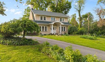3409 Oak Ln, Altoona, PA 16602