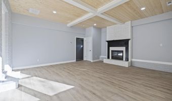 104 Sunline Pl, Spartanburg, SC 29307