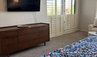 41520 N RIVER BEND Ct, Anthem, AZ 85086