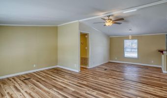 24674 QUAIL Ct, Georgetown, DE 19947