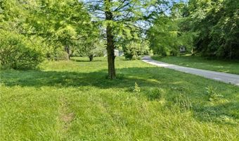 902 Miles Rd, Bethlehem, IN 47104