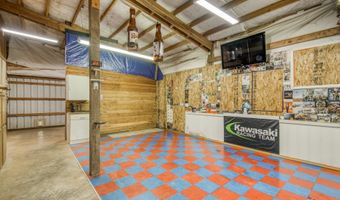 24150 NW GREEN MOUNTAIN Rd, Banks, OR 97106