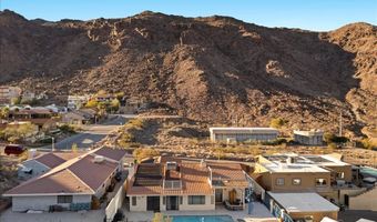 899 Judi Pl, Boulder City, NV 89005