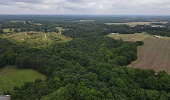 143 Highway 341, Barnesville, GA 30204