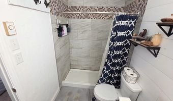 1073 W 125 S, Blackfoot, ID 83221