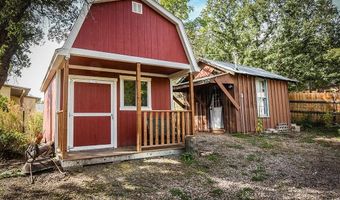 8882 Grand Ave, Beulah, CO 81023