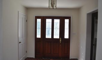 4302 LOCUST Ln, Bethesda, MD 20816