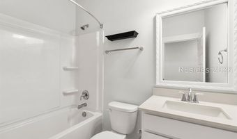 10 Runner Stone Rd, Bluffton, SC 29909