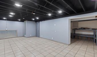 830 College Ave, Adrian, MI 49221