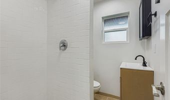 663 D A, Boulder City, NV 89005
