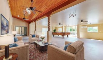 17 LLANITO Rd, Bernalillo, NM 87004