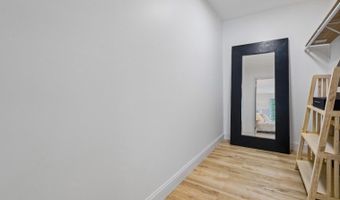 223 Robertson Way, Bayonne, NJ 07035