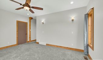 4462 Hwy 32, Ashton, ID 83420