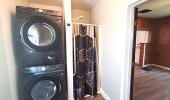 236 Birch St, Bangor, ME 04401