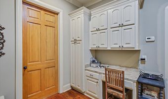 715 Westerly Dr, Brandon, MS 39042