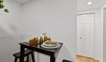 3108 O St SE, Washington, DC 20020