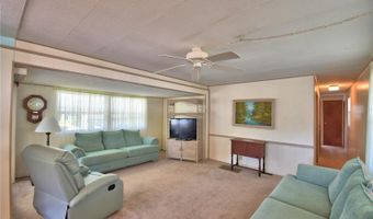 117 HOLIDAY Ln, Auburndale, FL 33823