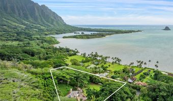 48-500 Kamehameha Hwy, Kaneohe, HI 96744